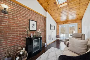 560 Simpson Howell Rd, Elizabeth Twp/Boro, PA 15037 - Photo 5