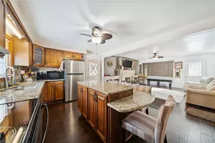 560 Simpson Howell Rd, Elizabeth Twp/Boro, PA 15037 - Photo 11