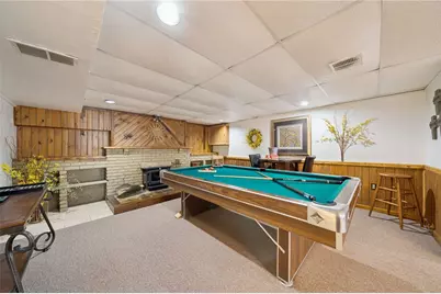 560 Simpson Howell Rd, Elizabeth Twp/Boro, PA 15037 - Photo 23