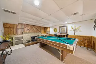 560 Simpson Howell Rd, Elizabeth, PA 15037 - Photo 23