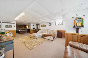 560 Simpson Howell Rd, Elizabeth, PA 15037 - Photo 27