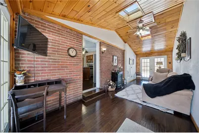 560 Simpson Howell Rd, Elizabeth Twp/Boro, PA 15037 - Photo 3