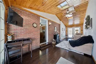 560 Simpson Howell Rd, Elizabeth Twp/Boro, PA 15037 - Photo 3