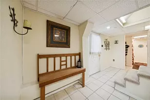 560 Simpson Howell Rd, Elizabeth Twp/Boro, PA 15037 - Photo 31