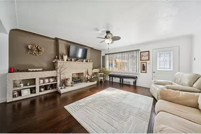 560 Simpson Howell Rd, Elizabeth Twp/Boro, PA 15037 - Photo 5