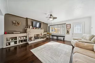 560 Simpson Howell Rd, Elizabeth, PA 15037 - Photo 5