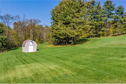 560 Simpson Howell Rd, Elizabeth Twp/Boro, PA 15037 - Photo 37