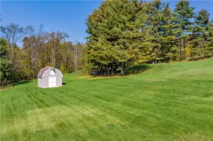 560 Simpson Howell Rd, Elizabeth Twp/Boro, PA 15037 - Photo 37