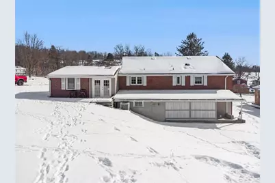 560 Simpson Howell Rd, Elizabeth Twp/Boro, PA 15037 - Photo 35