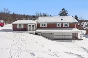 560 Simpson Howell Rd, Elizabeth, PA 15037 - Photo 35