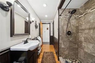 560 Simpson Howell Rd, Elizabeth Twp/Boro, PA 15037 - Photo 21