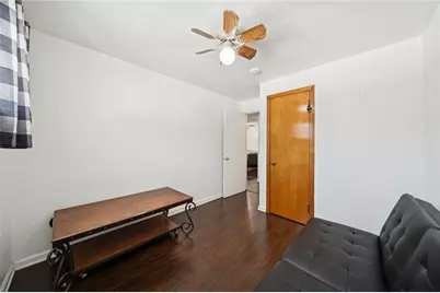 560 Simpson Howell Rd, Elizabeth Twp/Boro, PA 15037 - Photo 19