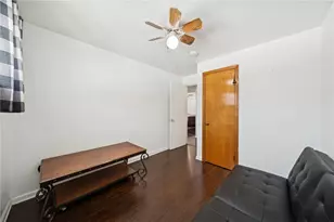 560 Simpson Howell Rd, Elizabeth, PA 15037 - Photo 19