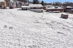 560 Simpson Howell Rd, Elizabeth, PA 15037 - Photo 37