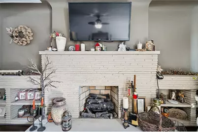 560 Simpson Howell Rd, Elizabeth Twp/Boro, PA 15037 - Photo 9