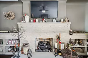 560 Simpson Howell Rd, Elizabeth Twp/Boro, PA 15037 - Photo 9