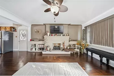 560 Simpson Howell Rd, Elizabeth Twp/Boro, PA 15037 - Photo 7