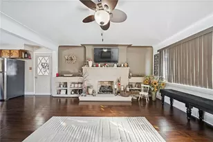 560 Simpson Howell Rd, Elizabeth Twp/Boro, PA 15037 - Photo 7