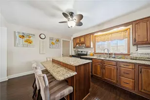 560 Simpson Howell Rd, Elizabeth, PA 15037 - Photo 11