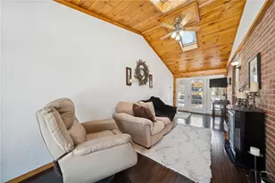 560 Simpson Howell Rd, Elizabeth, PA 15037 - Photo 3