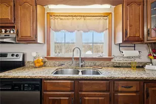 560 Simpson Howell Rd, Elizabeth Twp/Boro, PA 15037 - Photo 13