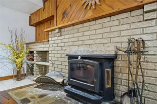 560 Simpson Howell Rd, Elizabeth, PA 15037 - Photo 25