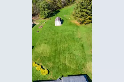 560 Simpson Howell Rd, Elizabeth Twp/Boro, PA 15037 - Photo 39