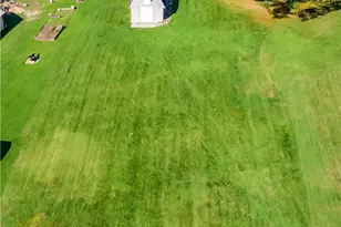 560 Simpson Howell Rd, Elizabeth Twp/Boro, PA 15037 - Photo 39