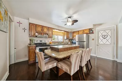 560 Simpson Howell Rd, Elizabeth Twp/Boro, PA 15037 - Photo 9