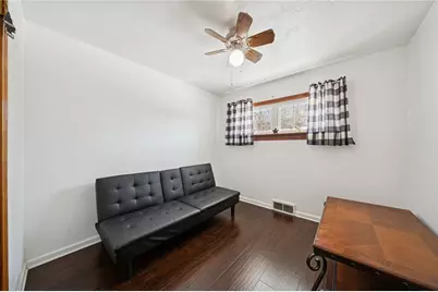 560 Simpson Howell Rd, Elizabeth Twp/Boro, PA 15037 - Photo 19