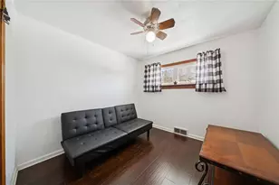 560 Simpson Howell Rd, Elizabeth Twp/Boro, PA 15037 - Photo 19