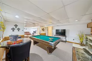 560 Simpson Howell Rd, Elizabeth Twp/Boro, PA 15037 - Photo 25