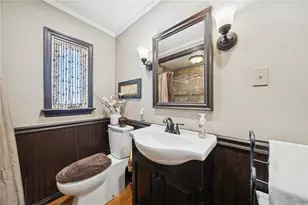 560 Simpson Howell Rd, Elizabeth, PA 15037 - Photo 21