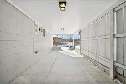 560 Simpson Howell Rd, Elizabeth Twp/Boro, PA 15037 - Photo 35