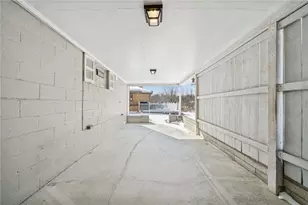 560 Simpson Howell Rd, Elizabeth Twp/Boro, PA 15037 - Photo 35