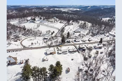 560 Simpson Howell Rd, Elizabeth Twp/Boro, PA 15037 - Photo 39