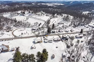 560 Simpson Howell Rd, Elizabeth, PA 15037 - Photo 39