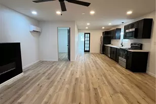 1242 Indiana Ave, Monaca, PA 15061 - Photo 3