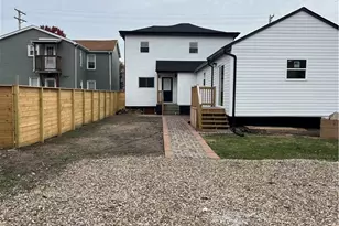 1242 Indiana Ave, Monaca, PA 15061 - Photo 15