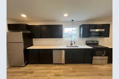 1242 Indiana Ave #B, Monaca, PA 15061 - Photo 5