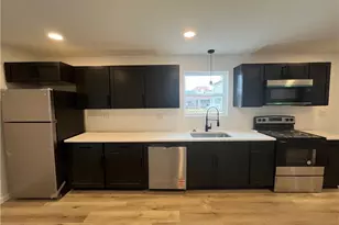 1242 Indiana Ave, Monaca, PA 15061 - Photo 5