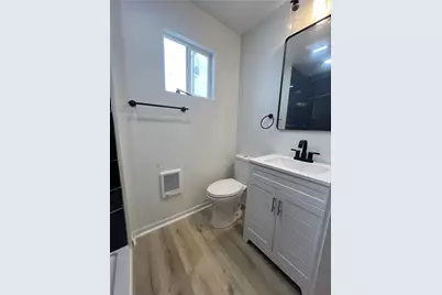 1242 Indiana Ave #B, Monaca, PA 15061 - Photo 7