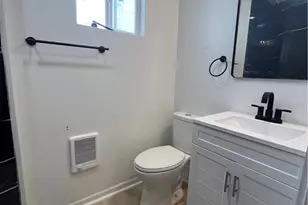 1242 Indiana Ave, Monaca, PA 15061 - Photo 7