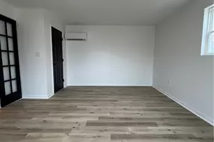 1242 Indiana Ave, Monaca, PA 15061 - Photo 11