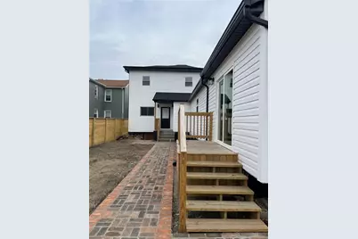 1242 Indiana Ave #B, Monaca, PA 15061 - Photo 13