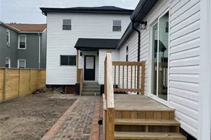 1242 Indiana Ave, Monaca, PA 15061 - Photo 13