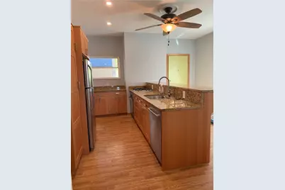 4053 Liberty Ave, Pittsburgh, PA 15224 - Photo 5