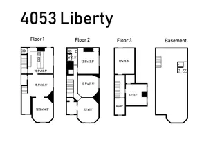 4053 Liberty Ave, Pittsburgh, PA 15224 - Photo 17