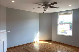 4053 Liberty Ave, Pittsburgh, PA 15224 - Photo 11