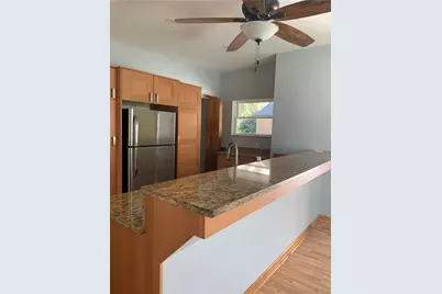 4053 Liberty Ave, Pittsburgh, PA 15224 - Photo 7